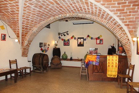 Juil.2012/Baixas (66)